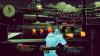 The Bureau: XCOM Declassified (PS3, АНГЛ, БУ) - интернет-магазин GameShock г. Челябинск