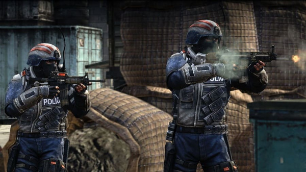 Homefront - Ultimate Edition (Xbox 360, РУС) - интернет-магазин GameShock г. Челябинск Homefront - Ultimate Edition (Xbox 360, РУС) - интернет-магазин GameShock г. Челябинск