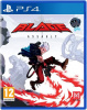 Blade Assault [PS4, русские субтитры]