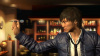 Yakuza 4 (PS3, АНГЛ) - интернет-магазин GameShock г. Челябинск