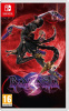 Bayonetta 3 [Nintendo Switch, русские субтитры]