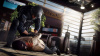 Battlefield Hardline (PS4, русская версия) - интернет-магазин GameShock г. Челябинск