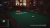 Pure Pool (PS4, русские субтитры) - интернет-магазин GameShock г. Челябинск