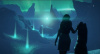 Dreamfall Chapters (PS4, английская версия) - интернет-магазин GameShock г. Челябинск