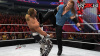 WWE 2k14 (PS3, АНГЛ, БУ) - интернет-магазин GameShock г. Челябинск WWE 2k14 (PS3, АНГЛ, БУ) - интернет-магазин GameShock г. Челябинск