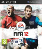 FIFA 12 (PS3, АНГЛ) FIFA 12 (PS3, АНГЛ)