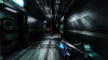 DOOM 3 (PS3, АНГЛ, БУ) - интернет-магазин GameShock г. Челябинск