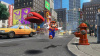 Super Mario Odyssey (Nintendo Switch, русская версия) - интернет-магазин GameShock г. Челябинск