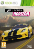 Forza Horizon (Xbox 360, РУС, БУ) Forza Horizon (Xbox 360, РУС, БУ)