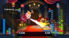 Crystal Crisis - Launch Edition (Nintendo Switch, английская версия) - интернет-магазин GameShock г. Челябинск Crystal Crisis - Launch Edition (Nintendo Switch, английская версия) - интернет-магазин GameShock г. Челябинск