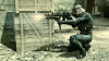 Metal Gear Solid 4: Guns of the Patriots (PS3, японский язык, БУ) - интернет-магазин GameShock г. Челябинск