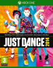 Just Dance 2014 (Xbox One, английская версия) Just Dance 2014 (Xbox One, английская версия)