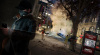 Watch Dogs (PS4, русская версия) - интернет-магазин GameShock г. Челябинск Watch Dogs (PS4, русская версия) - интернет-магазин GameShock г. Челябинск