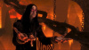 Brutal Legend (PS3, АНГЛ) - интернет-магазин GameShock г. Челябинск Brutal Legend (PS3, АНГЛ) - интернет-магазин GameShock г. Челябинск