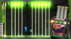 Mega man 11 (PS4, английская версия) - интернет-магазин GameShock г. Челябинск Mega man 11 (PS4, английская версия) - интернет-магазин GameShock г. Челябинск