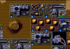 Картридж (16 бит) Dune 2 для Сеги - интернет-магазин GameShock г. Челябинск