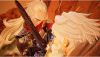 Bravely Default II (2) (Nintendo Switch, английская версия) - интернет-магазин GameShock г. Челябинск Bravely Default II (2) (Nintendo Switch, английская версия) - интернет-магазин GameShock г. Челябинск