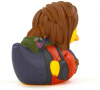 Фигурка-утка Tubbz The Last of Us Ellie (Box) - интернет-магазин GameShock г. Челябинск