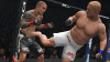UFC: Undisputed 3 (PS3, АНГЛ) - интернет-магазин GameShock г. Челябинск