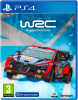 WRC Generations [PS4, русские субтитры]