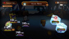 Heroland - Knowble Edition (PS4, английская версия) - интернет-магазин GameShock г. Челябинск Heroland - Knowble Edition (PS4, английская версия) - интернет-магазин GameShock г. Челябинск
