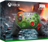Геймпад Xbox Series - Doom: The Dark Ages Limited Edition