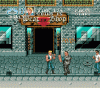 Картридж (16 бит) DOUBLE DRAGON 3 для Сеги - интернет-магазин GameShock г. Челябинск