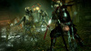 Nioh - Playstation Hits (PS4, русские субтитры) - интернет-магазин GameShock г. Челябинск Nioh - Playstation Hits (PS4, русские субтитры) - интернет-магазин GameShock г. Челябинск