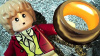 LEGO The Hobbit / Хоббит (PS3, АНГЛ) - интернет-магазин GameShock г. Челябинск LEGO The Hobbit / Хоббит (PS3, АНГЛ) - интернет-магазин GameShock г. Челябинск