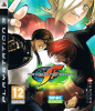 King of Fighters XII (12) (PS3, АНГЛ) King of Fighters XII (12) (PS3, АНГЛ)