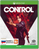 Control (Xbox One, русские субтитры)