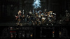 Darkest Dungeon - Ancestral Edition (Nintendo Switch, русские субтитры) - интернет-магазин GameShock г. Челябинск