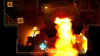 Teslagrad (Nintendo Switch, РУС, БУ) - интернет-магазин GameShock г. Челябинск