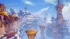 Spyro Reignited Trilogy (PS4, английская версия) - интернет-магазин GameShock г. Челябинск