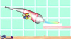 WarioWare: Get it Together (Nintendo Switch, русская версия) - интернет-магазин GameShock г. Челябинск WarioWare: Get it Together (Nintendo Switch, русская версия) - интернет-магазин GameShock г. Челябинск