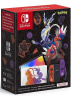 Nintendo Switch OLED-модель (Pokemon) Nintendo Switch OLED-модель (Pokemon)