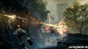 Crysis 2 (PS3, РУС) - интернет-магазин GameShock г. Челябинск Crysis 2 (PS3, РУС) - интернет-магазин GameShock г. Челябинск