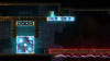 Teslagrad (PS4, русские субтитры) - интернет-магазин GameShock г. Челябинск Teslagrad (PS4, русские субтитры) - интернет-магазин GameShock г. Челябинск