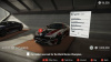 Gear Club Unlimited 2 (Nintendo Switch, английская версия) - интернет-магазин GameShock г. Челябинск