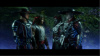 Mortal Kombat 11 Ultimate (Xbox One/Series X, русские субтитры) - интернет-магазин GameShock г. Челябинск Mortal Kombat 11 Ultimate (Xbox One/Series X, русские субтитры) - интернет-магазин GameShock г. Челябинск