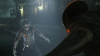 Murdered: Soul Suspect (PS3, АНГЛ) - интернет-магазин GameShock г. Челябинск