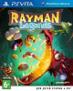 Rayman Legends (PS VITA, АНГЛ) Rayman Legends (PS VITA, АНГЛ)