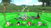 Shining Resonance Refrain (PS4, английская версия) - интернет-магазин GameShock г. Челябинск Shining Resonance Refrain (PS4, английская версия) - интернет-магазин GameShock г. Челябинск