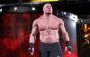 WWE 2K20 (PS4, английская версия) - интернет-магазин GameShock г. Челябинск WWE 2K20 (PS4, английская версия) - интернет-магазин GameShock г. Челябинск