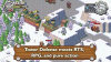 Lock's Quest (PS4, английская версия) - интернет-магазин GameShock г. Челябинск