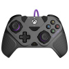 Проводной геймпад PDP Victrix Gambit Prime Tournament Controller Xbox One/Series/PC, БУ) Проводной геймпад PDP Victrix Gambit Prime Tournament Controller Xbox One/Series/PC, БУ)