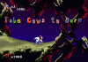 Картридж (16 бит) EARTHWORM JIM 2 для Сеги - интернет-магазин GameShock г. Челябинск Картридж (16 бит) EARTHWORM JIM 2 для Сеги - интернет-магазин GameShock г. Челябинск