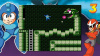Mega Man Legacy Collection 1 + 2 (Nintendo Switch, английская версия) - интернет-магазин GameShock г. Челябинск Mega Man Legacy Collection 1 + 2 (Nintendo Switch, английская версия) - интернет-магазин GameShock г. Челябинск