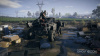 Tom Clancy's Ghost Recon: Wildlands (PS4, русская версия) - интернет-магазин GameShock г. Челябинск