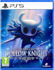 Hollow Knight (PS5, русские субтитры) Hollow Knight (PS5, русские субтитры)
